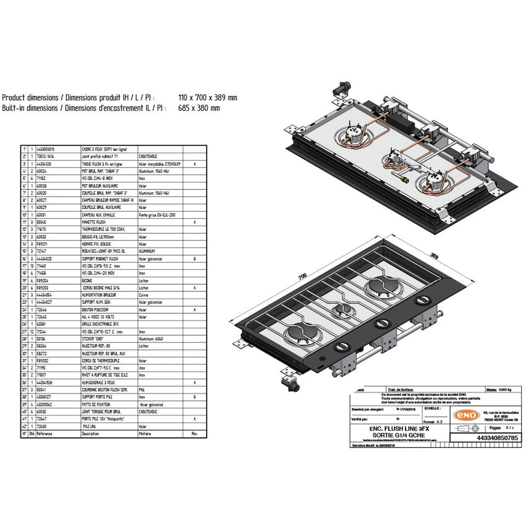 443340850785-5_plaque_gaz_marine_millesime_3_noir_et_inox_ce_eno_62