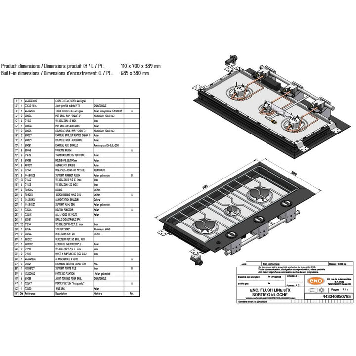 443340850785-5_plaque_gaz_marine_millesime_3_noir_et_inox_ce_eno_62