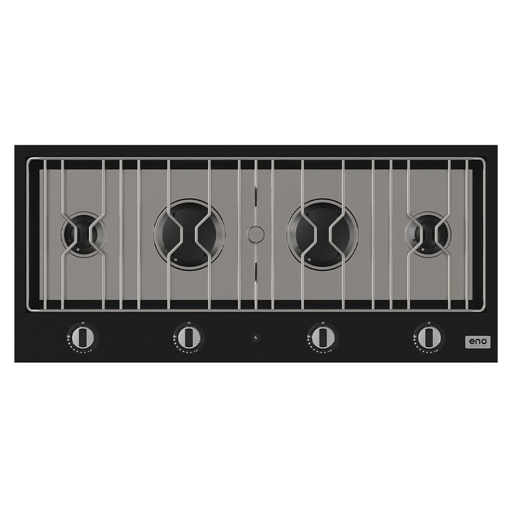 444340850785-2_plaque_gaz_marine_millesime_4_noir_et_inox_ce_eno_67