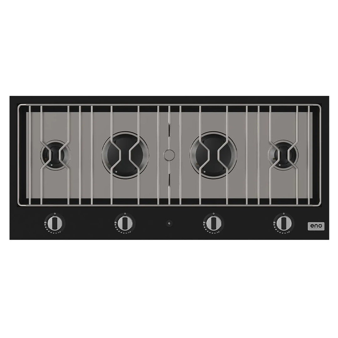 444340850785-2_plaque_gaz_marine_millesime_4_noir_et_inox_ce_eno_67