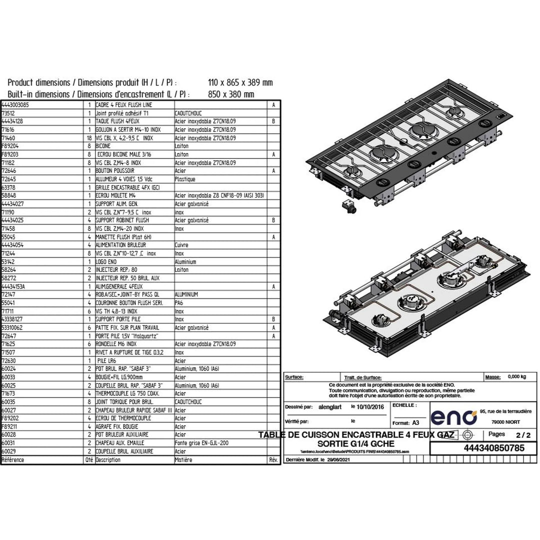 444340850785-4_plaque_gaz_marine_millesime_4_noir_et_inox_ce_eno_69