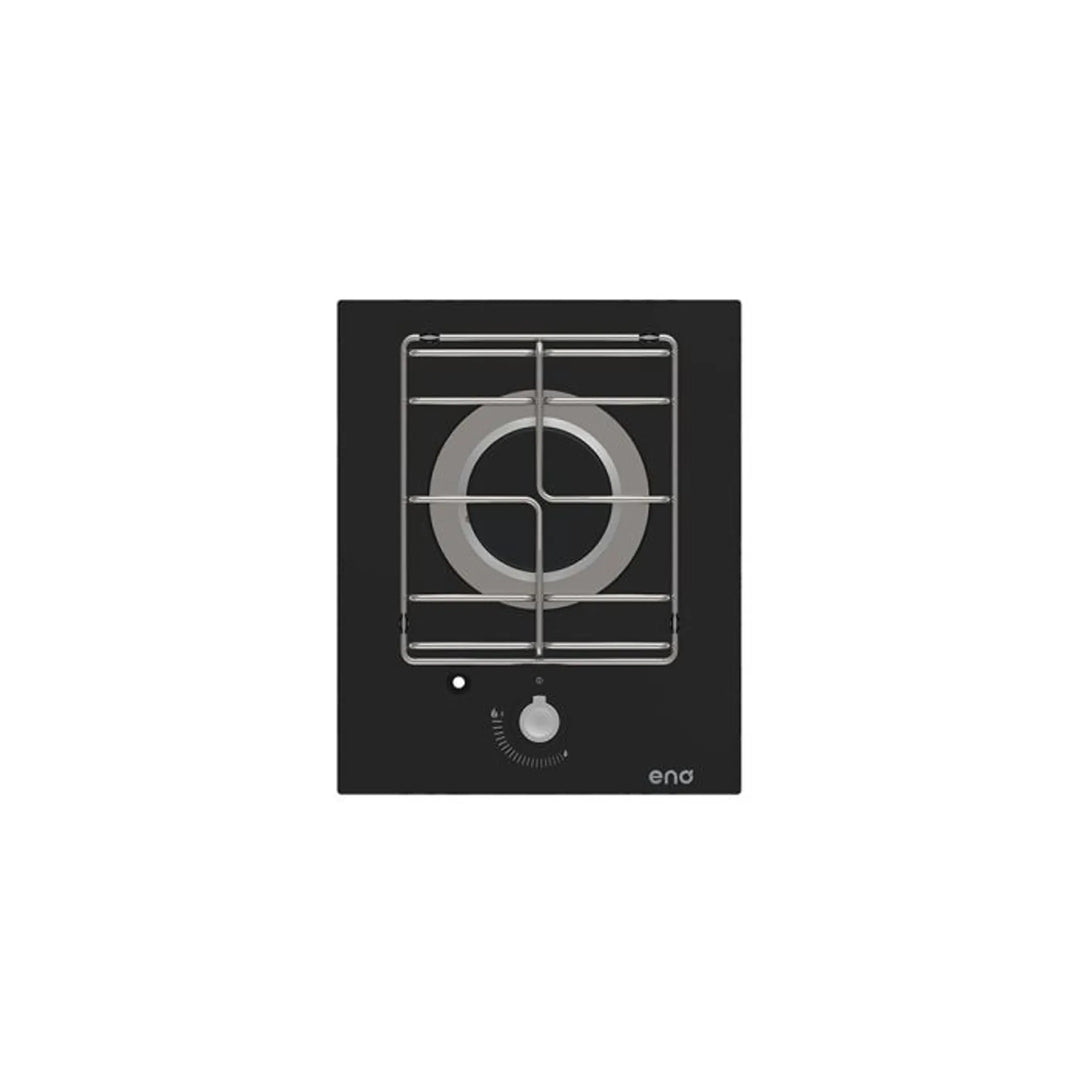 461340010785-1_plaque_gaz_marine_masterglass_1_feu_eno_42