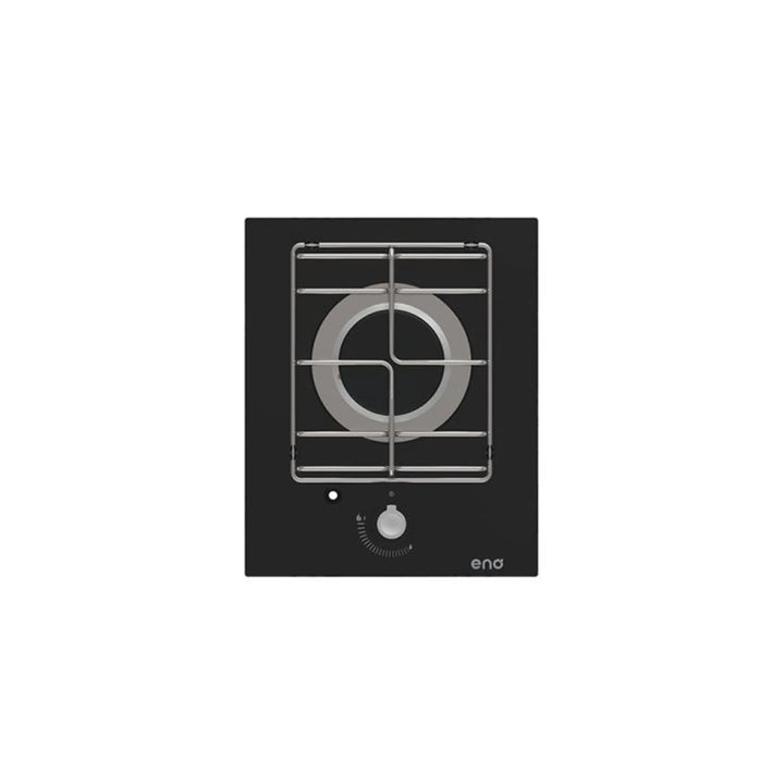 461340010785-1_plaque_gaz_marine_masterglass_1_feu_eno_42