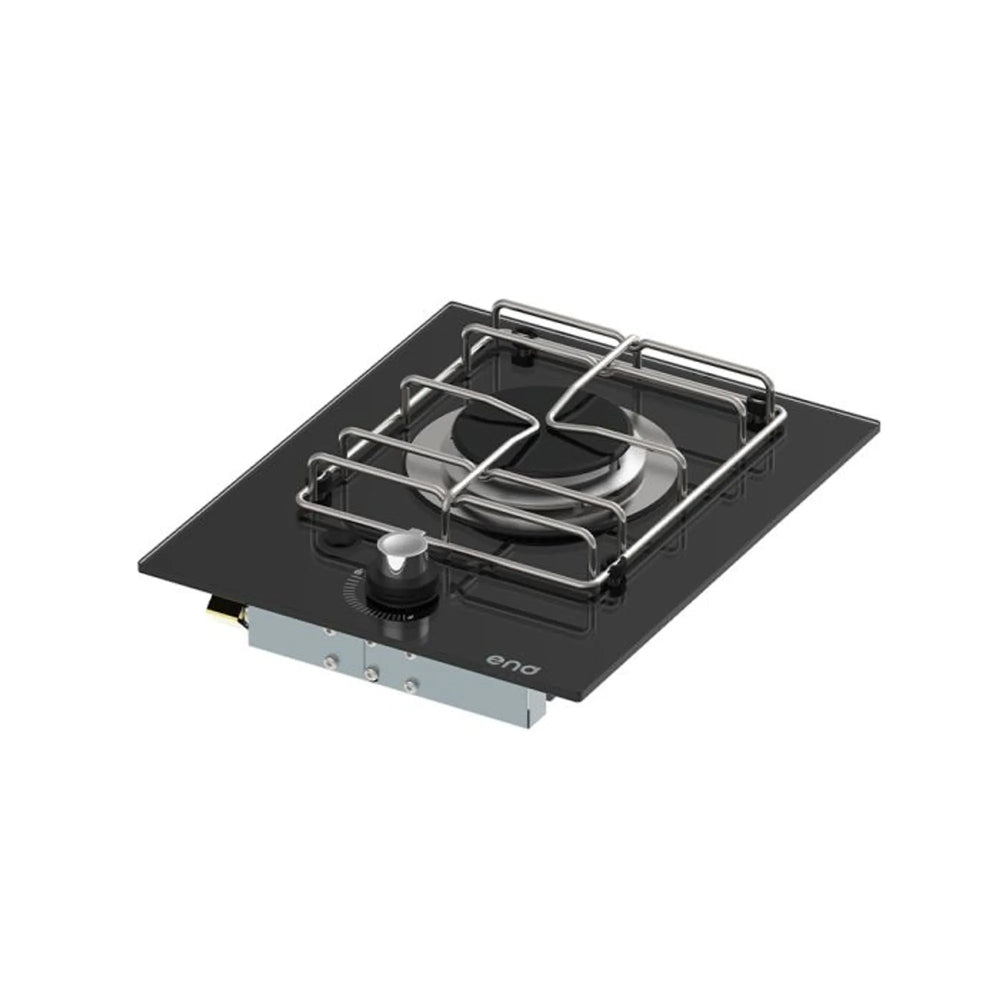 461340010785-2_plaque_gaz_marine_masterglass_1_feu_eno_43