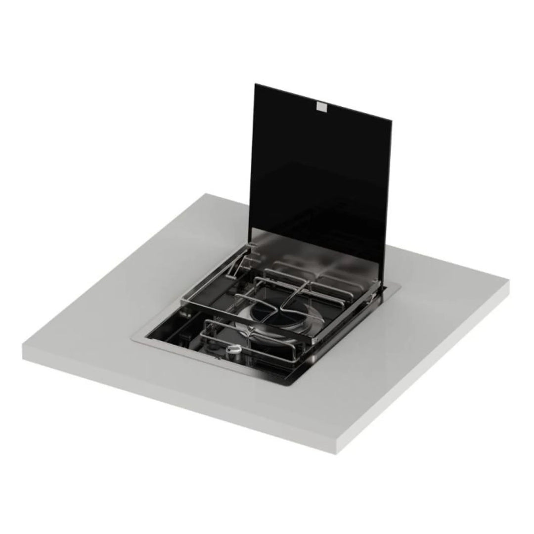 461340010785-3_plaque_gaz_marine_masterglass_1_feu_eno_44