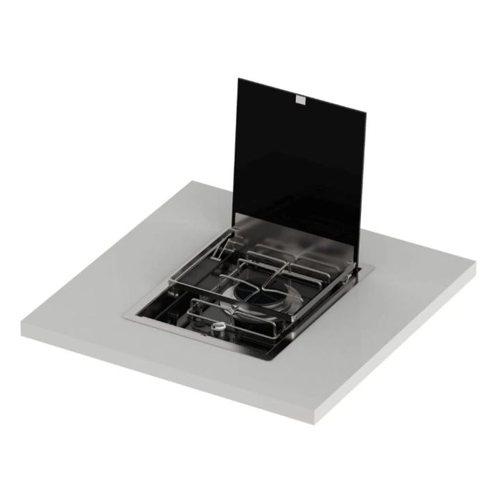 461340010785-3_plaque_gaz_marine_masterglass_1_feu_eno_44