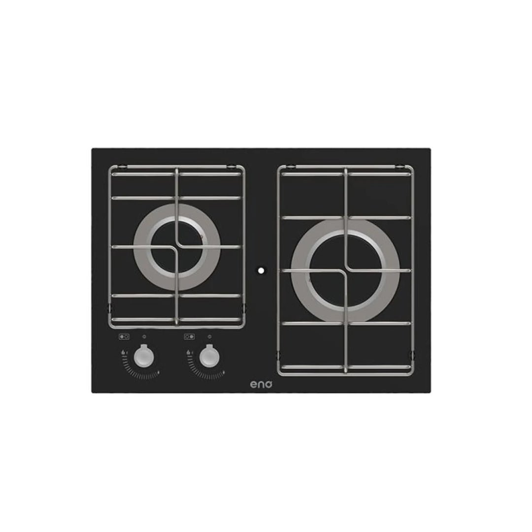 462340010785-1_plaque_gaz_marine_masterglass_2_feux_eno_45