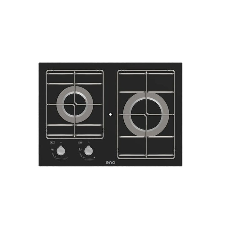462340010785-1_plaque_gaz_marine_masterglass_2_feux_eno_45