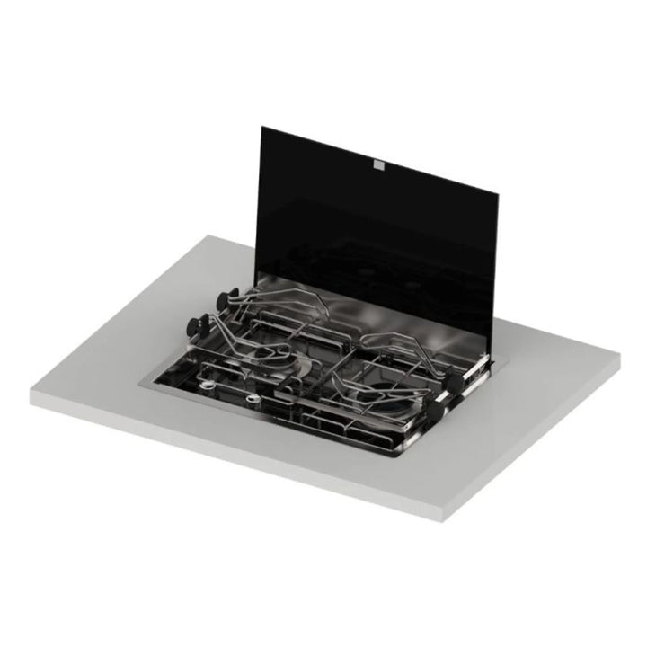 462340010785-3_plaque_gaz_marine_masterglass_2_feux_eno_47