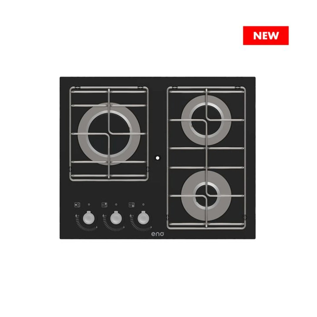 463340010785-1_plaque_gaz_marine_masterglass_3_feux_eno_48