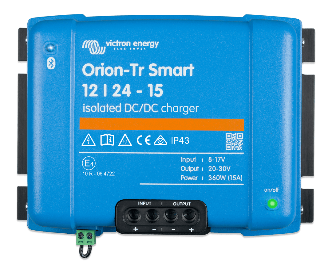 Orion-Tr Smart 12-24-15 top