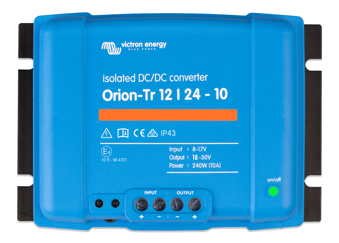 ORI122424110_Orion-Tr 12_24-10A 240W Isolated DC-DC converter top 2