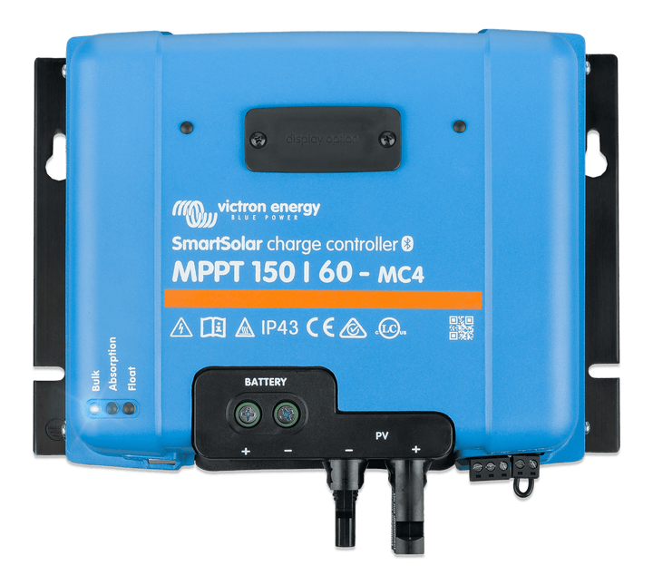 SmartSolar-MPPT-150-60-MC4-top 1