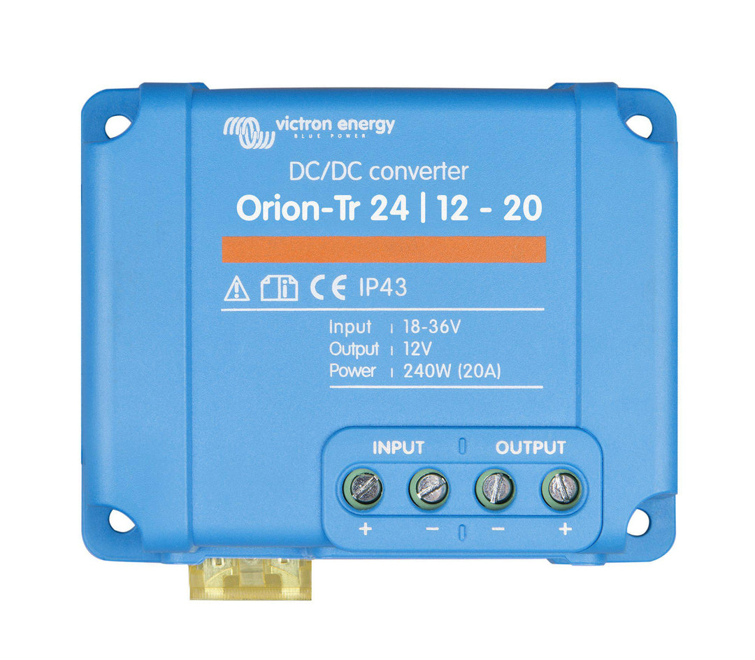 ORI241220200_Orion-Tr 24-12_20 240W top 1