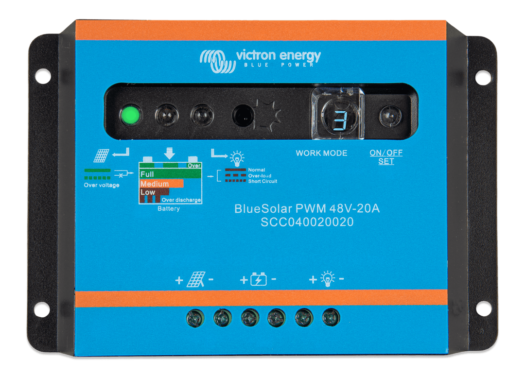 SCC040020020_BlueSolar PWM-Light Charge Controller 48V-20A top