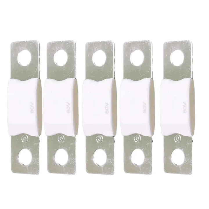 4f9a5cd9242337f2dd5fa465ec821d17_958efbbd-636b-4fd8-9eb1-f07d89844e97 1