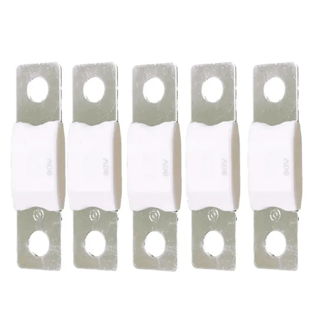 4f9a5cd9242337f2dd5fa465ec821d17_958efbbd-636b-4fd8-9eb1-f07d89844e97 1