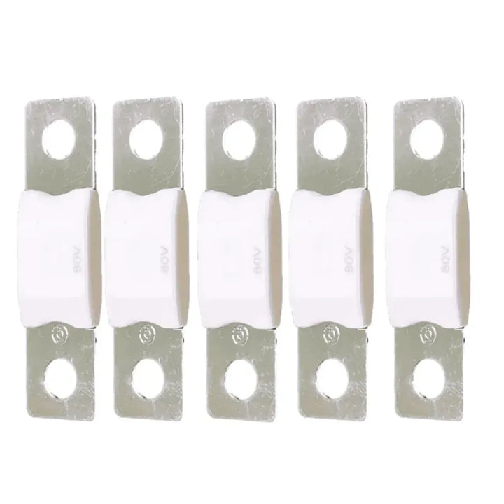 4f9a5cd9242337f2dd5fa465ec821d17_958efbbd-636b-4fd8-9eb1-f07d89844e97 1