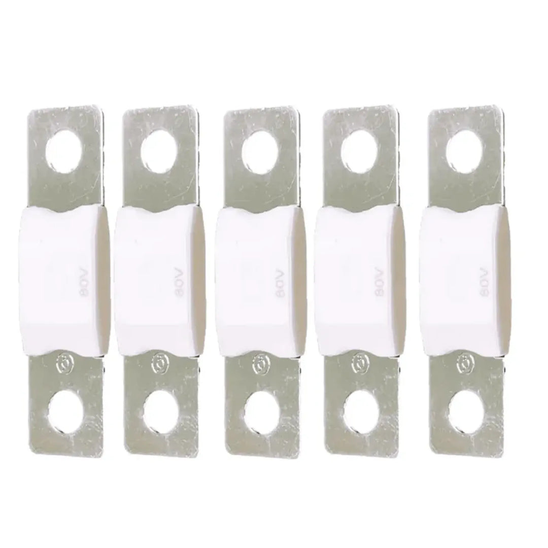 4f9a5cd9242337f2dd5fa465ec821d17_958efbbd-636b-4fd8-9eb1-f07d89844e97 1