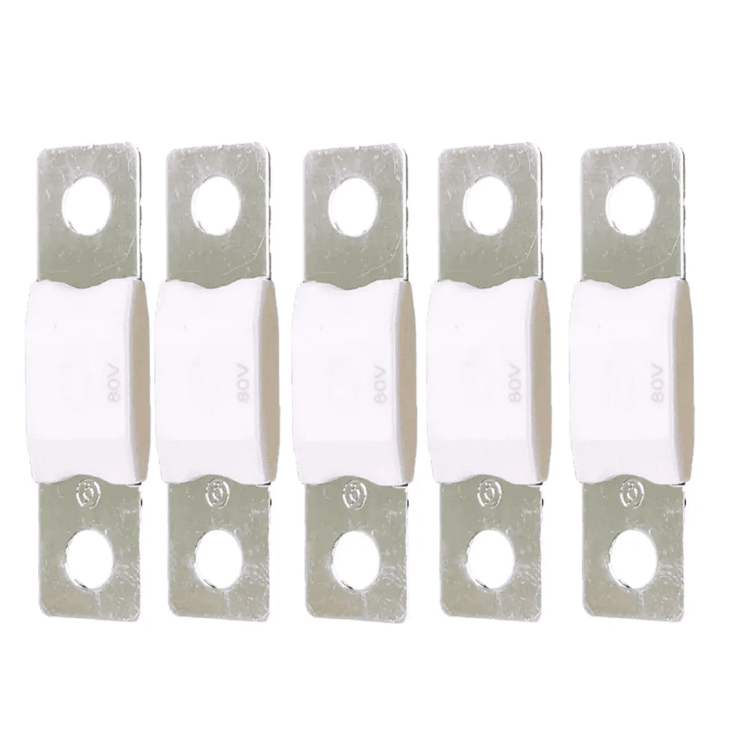 4f9a5cd9242337f2dd5fa465ec821d17_958efbbd-636b-4fd8-9eb1-f07d89844e97