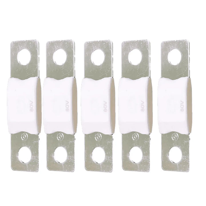 4f9a5cd9242337f2dd5fa465ec821d17_958efbbd-636b-4fd8-9eb1-f07d89844e97