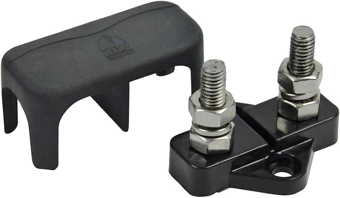 51c1JfElUWL._AC_UF10001000_QL80_