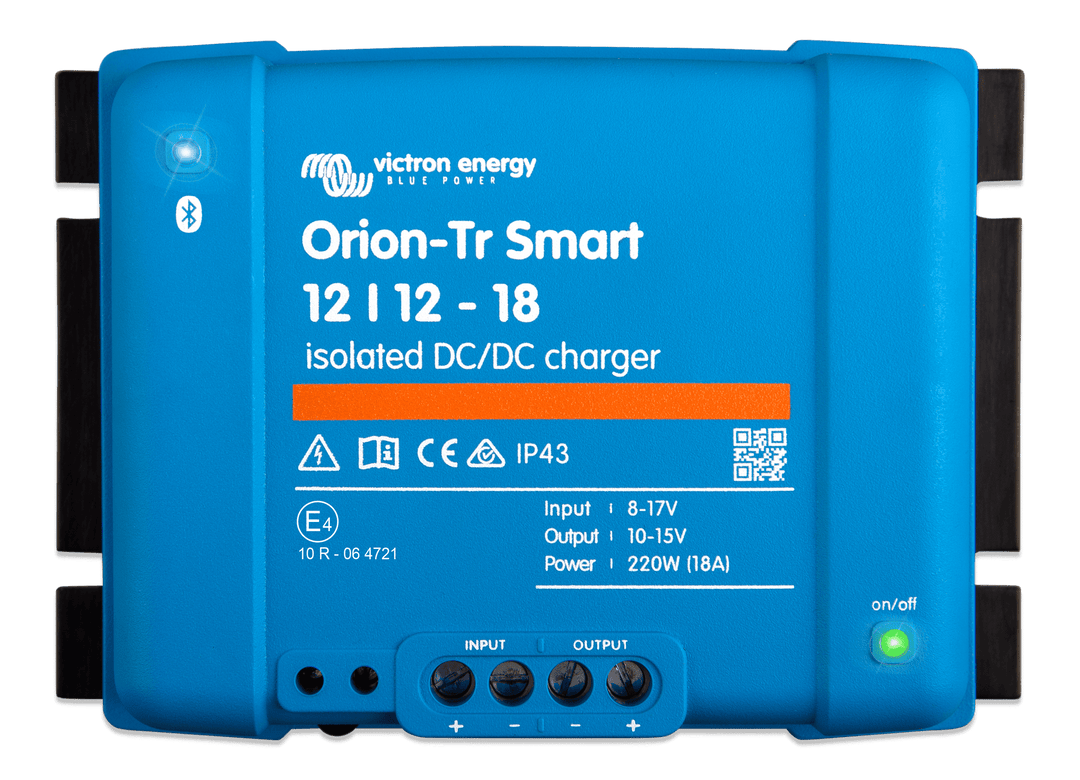 ORI121222110_Orion-Tr Smart charger 12-12_18 220W top 1