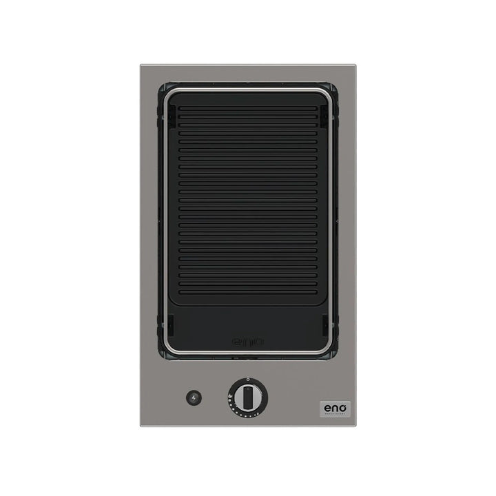 533581010785-1_barbecue_marine_tribu_plancha_encastrable_reversible_au_gaz_eno_145