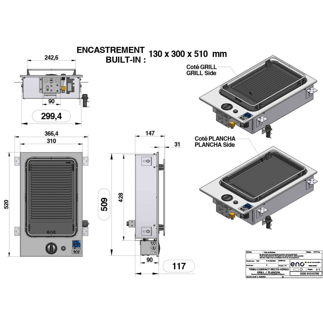 533581010785-4_barbecue_marine_tribu_plancha_encastrable_reversible_au_gaz_eno_148