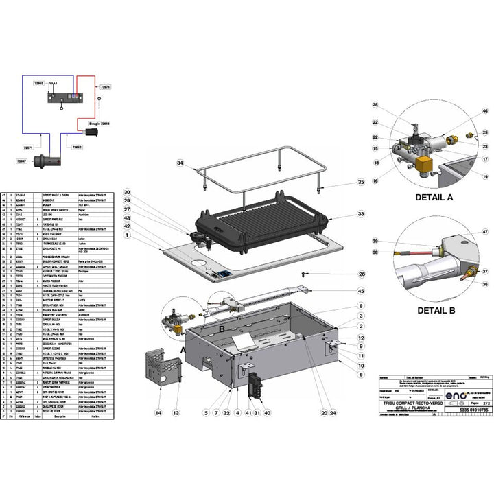 533581010785-5_barbecue_marine_tribu_plancha_encastrable_reversible_au_gaz_eno_149