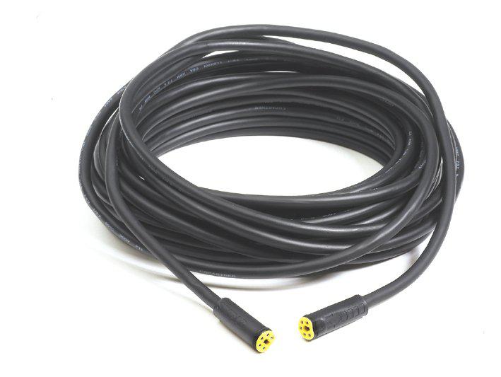 SimNet Cable_2167