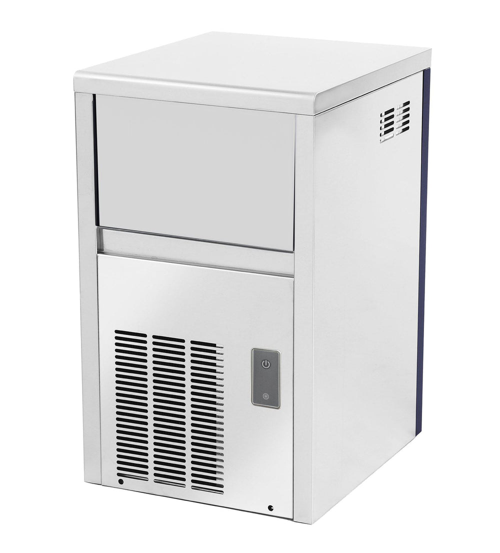 IceClear with renewed on-off switch