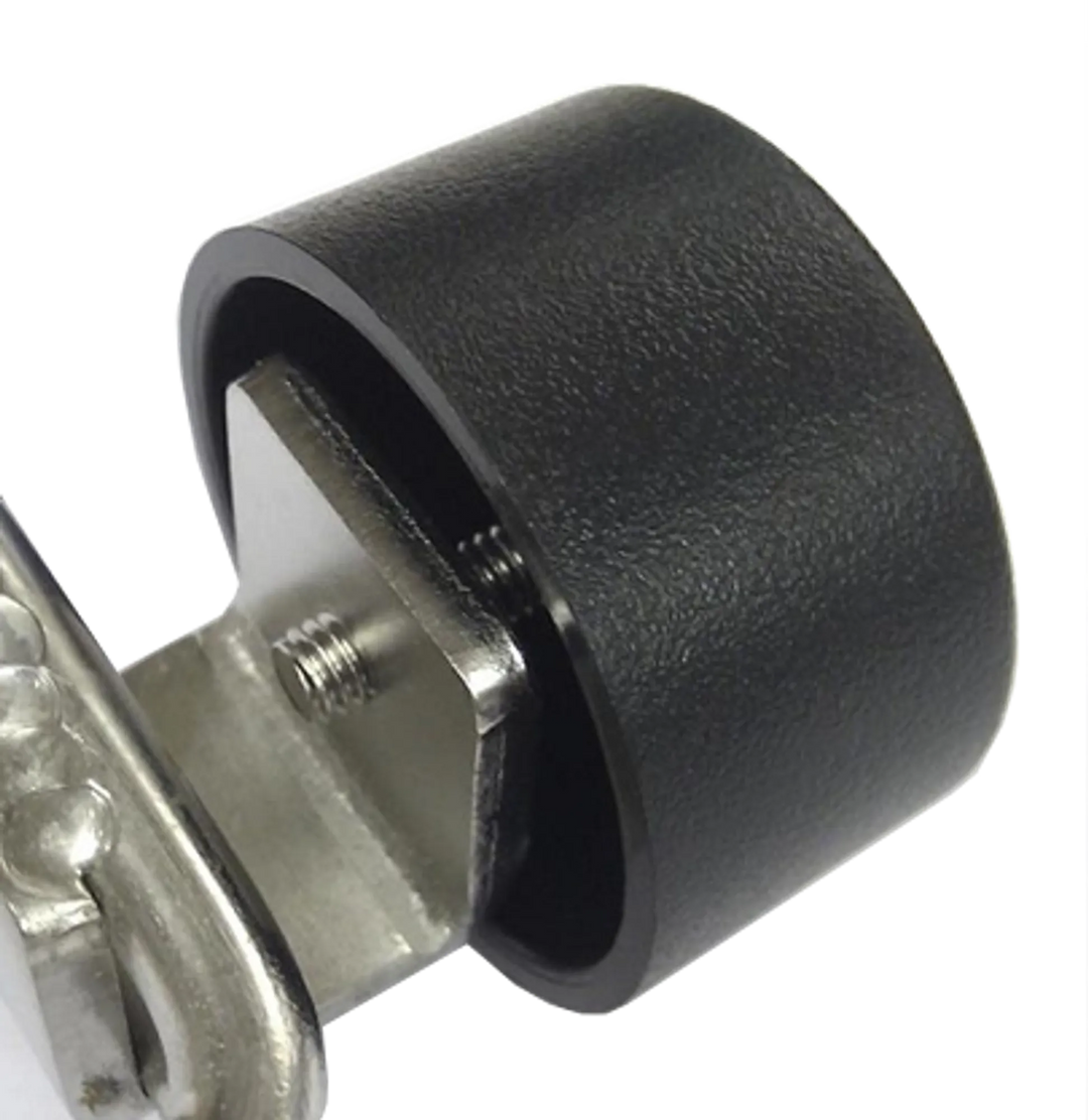 55021 Vred till kastrullhållare M4