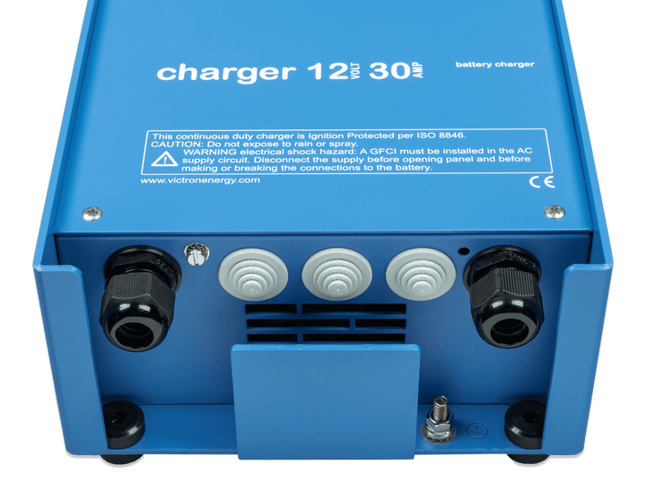 PCH012030001_Charger 12-30 21 120-240V conn