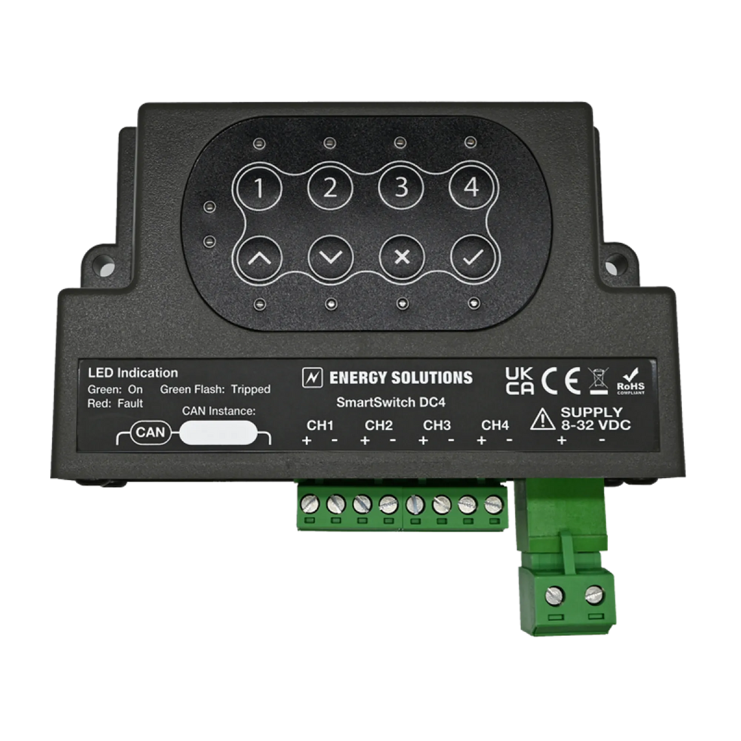 56b66c66-ae57-41f8-bef2-b9e59decd2a3