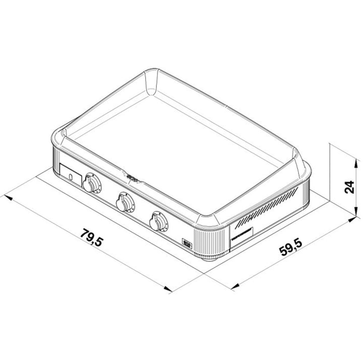 570332010701-5_plancha_3_feux_enosign_80_219
