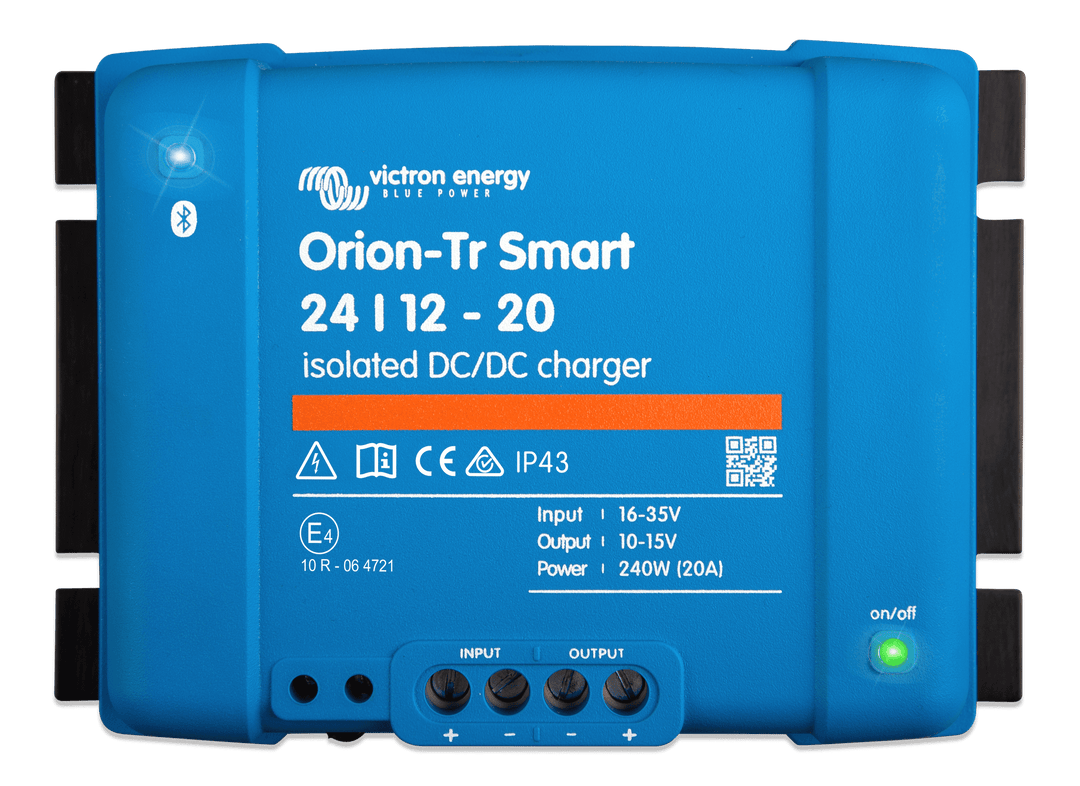 Orion-Tr Smart 24-12-20 top