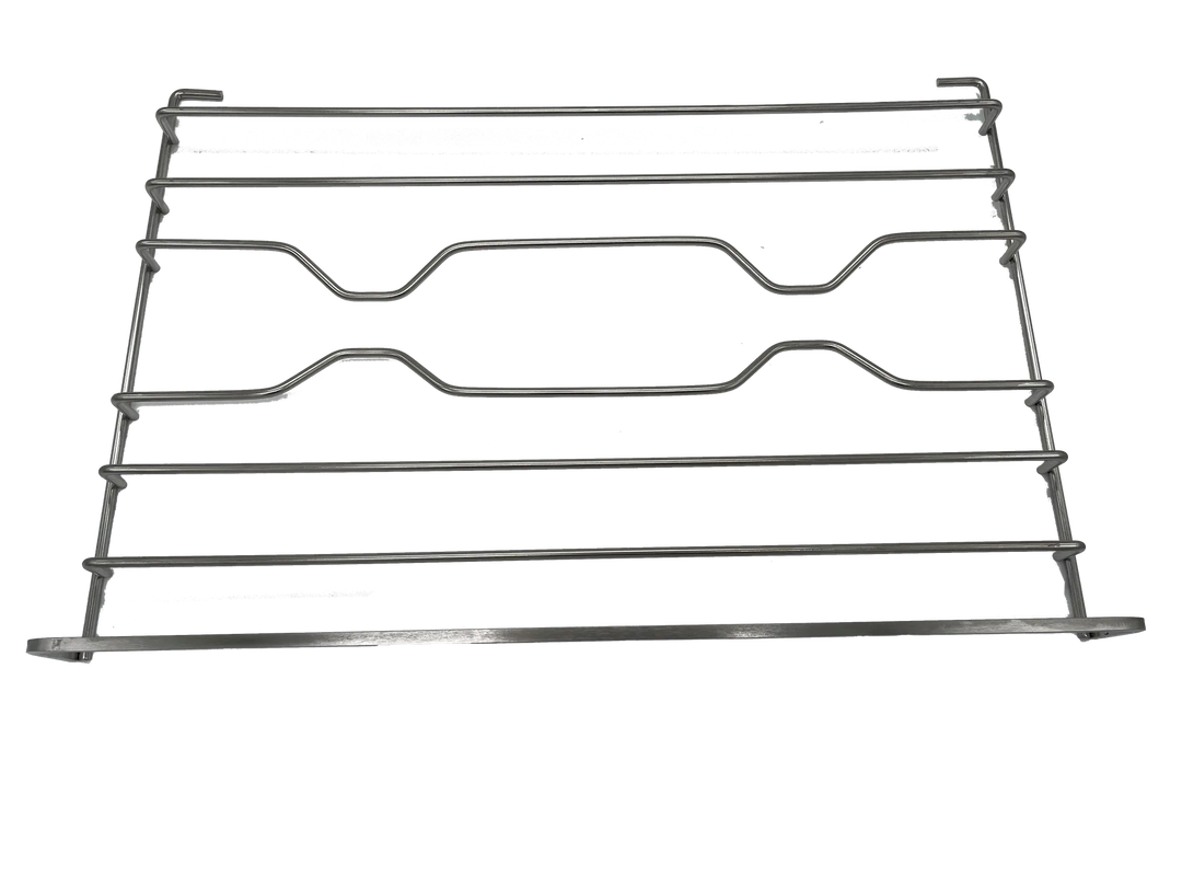 58638 Standardgaller 4234082380ONE