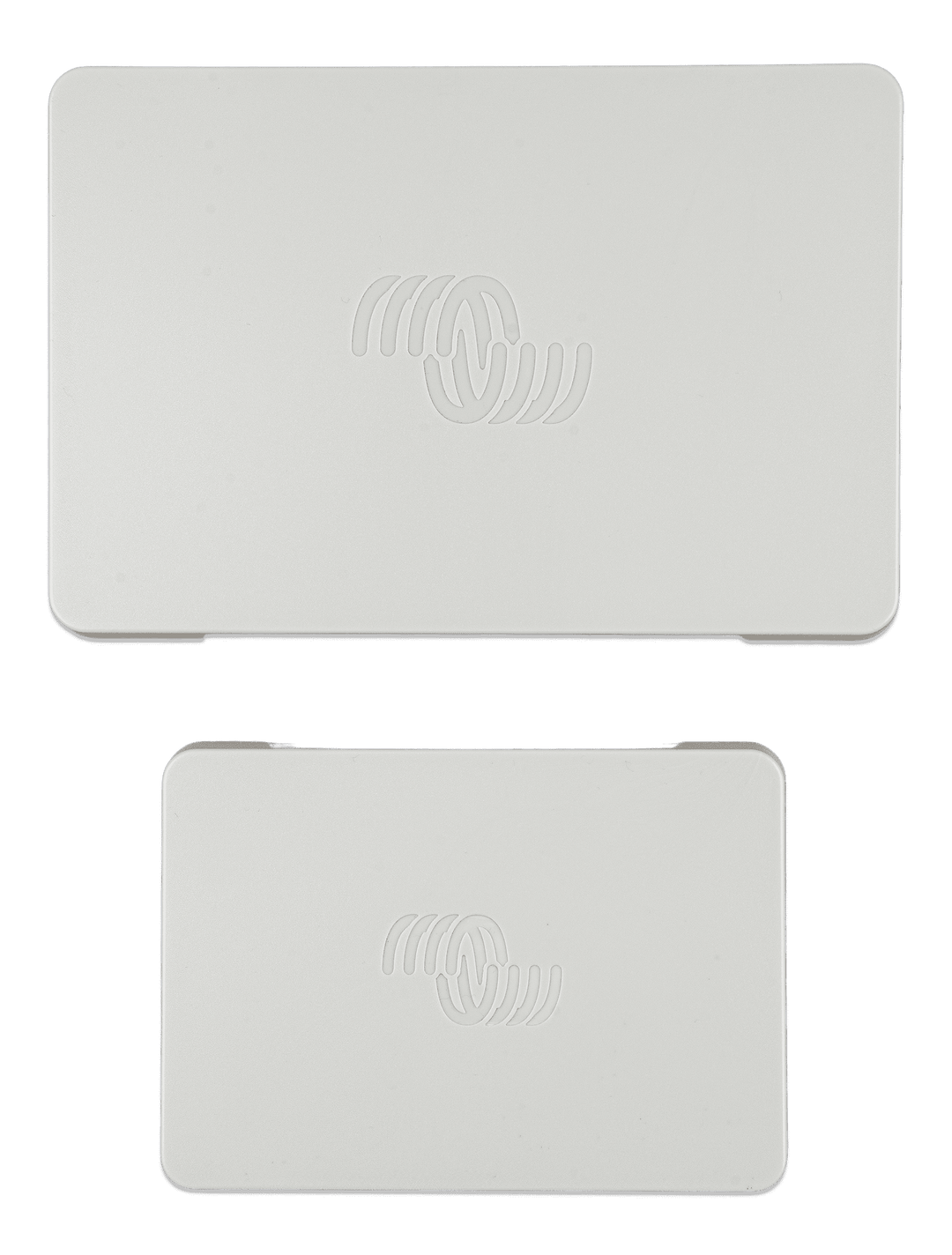 GX Protection cover 50 and 70 top