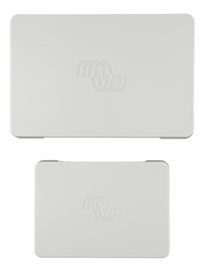 GX Protection cover 50 and 70 top