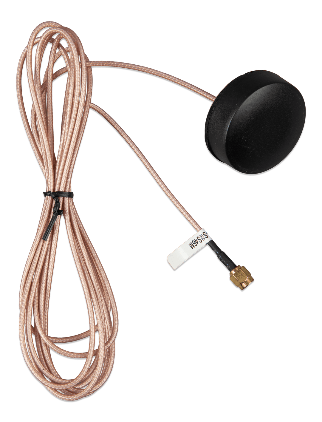 Outdoor LTE-M puck antenna_ANT100200200 top1