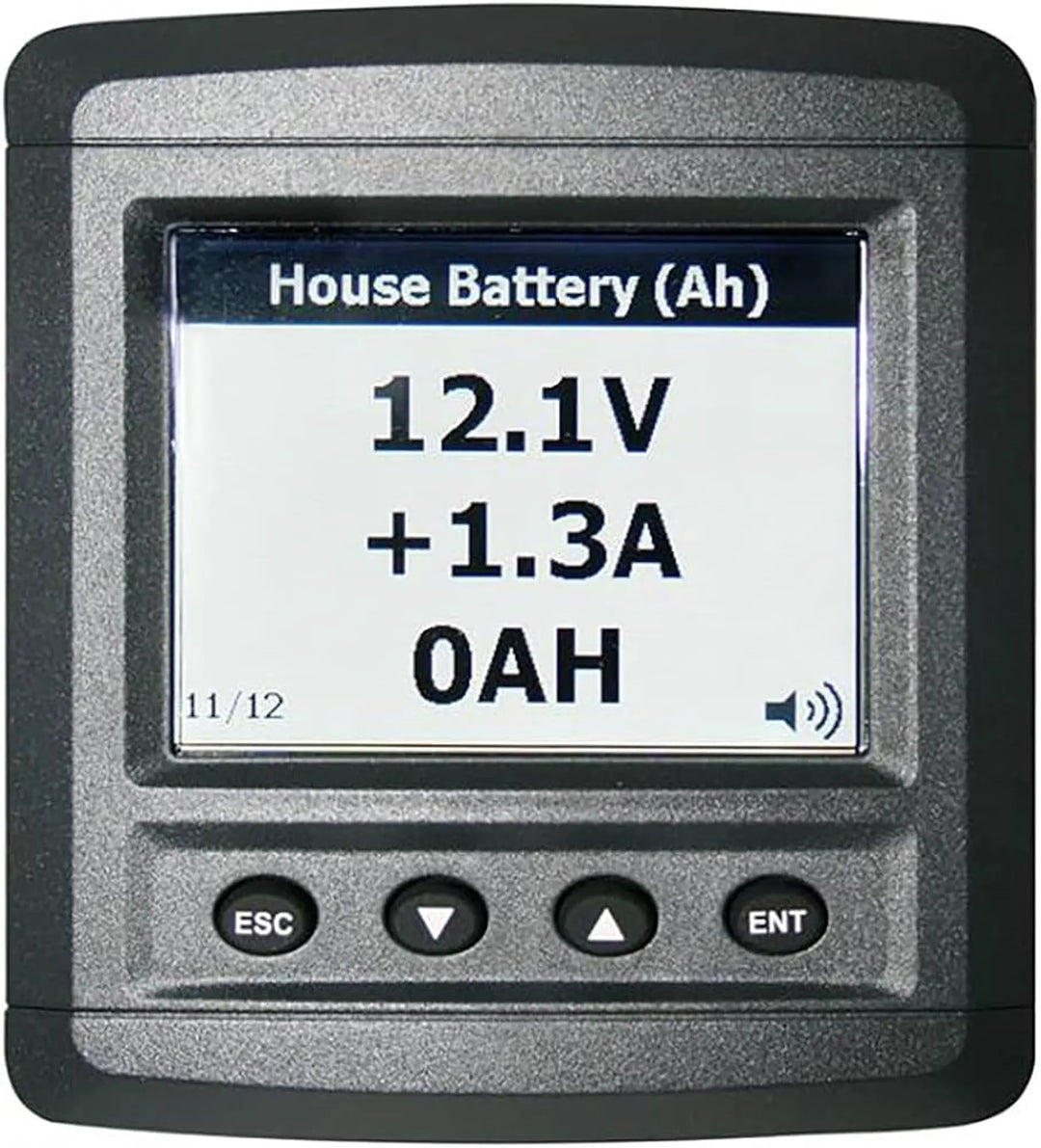 612Ug5xJcoS._AC_UF10001000_QL80_