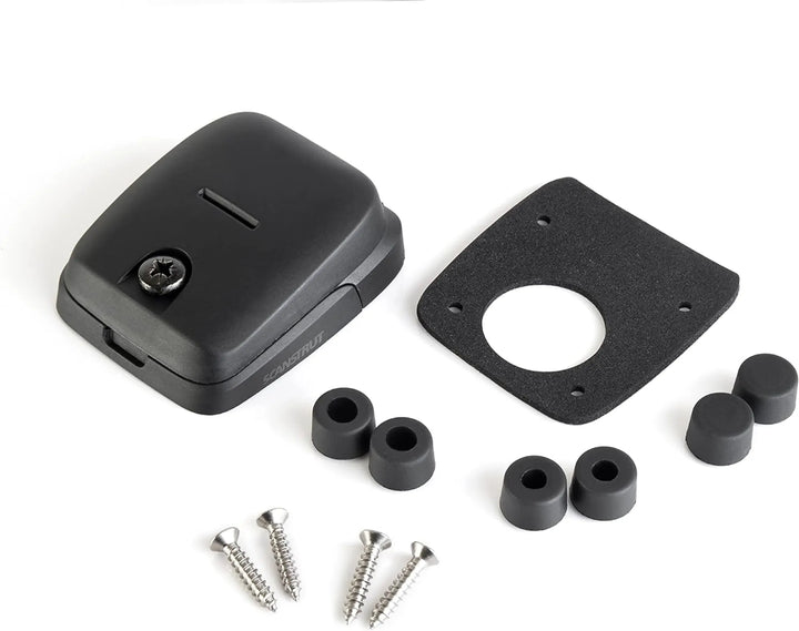 61Z42bPIQoL._AC_SL1500_ 1