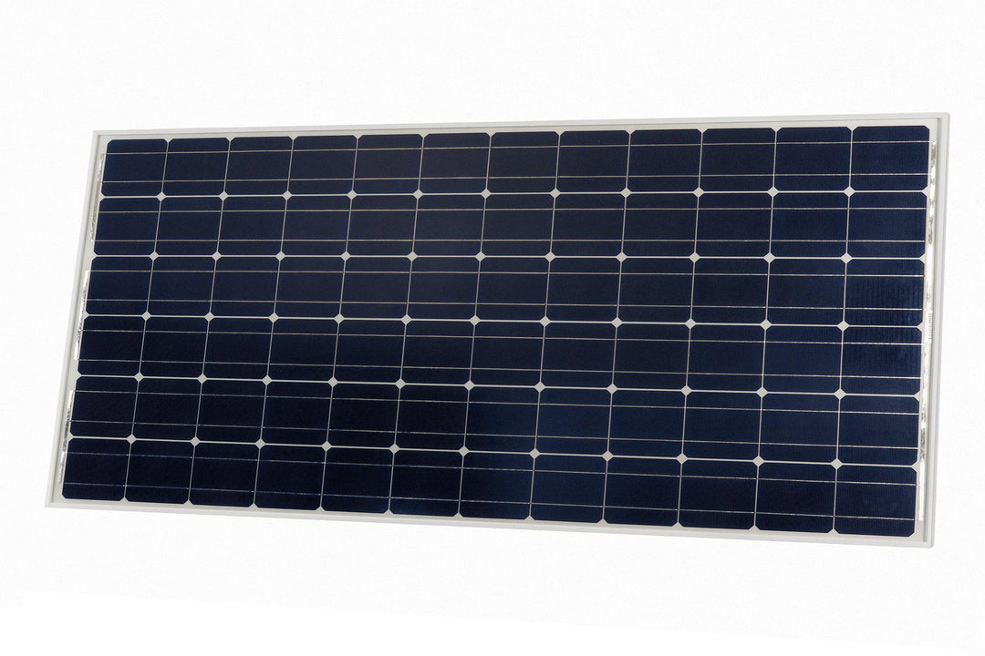 BlueSolar-Panel-Monocrystalline-180W-24V