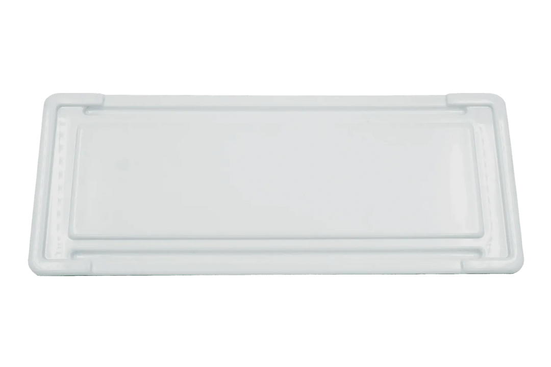 64819116fb9c254fc0c512ce7055805f