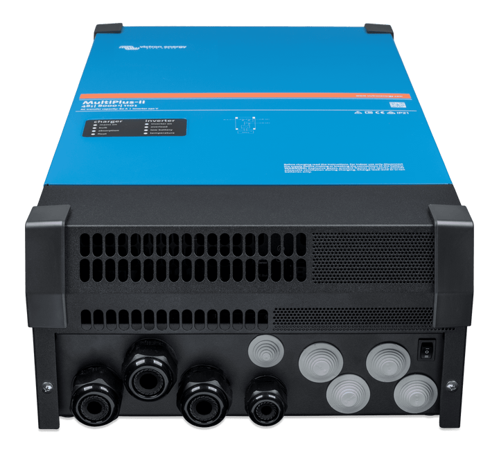 PMP482805000_MultiPlus-II 48V 8kVA 230V bottom