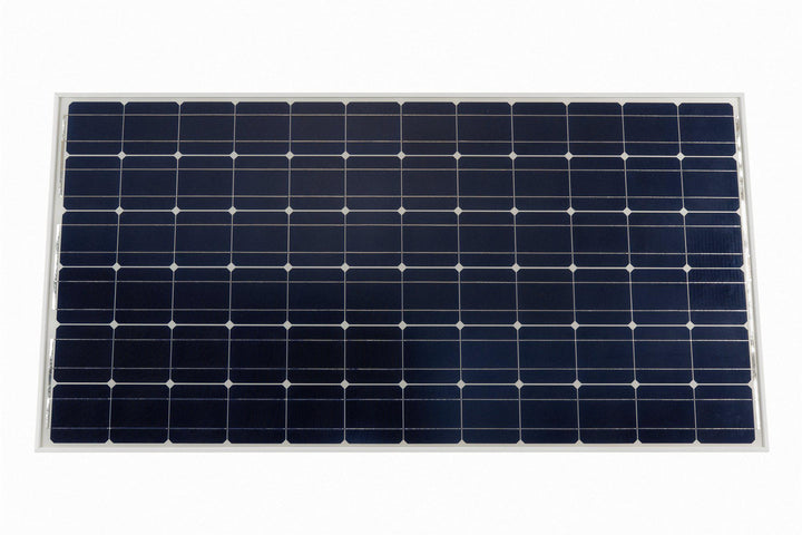 BlueSolar-Panel-Monocrystalline-180W-24V-front