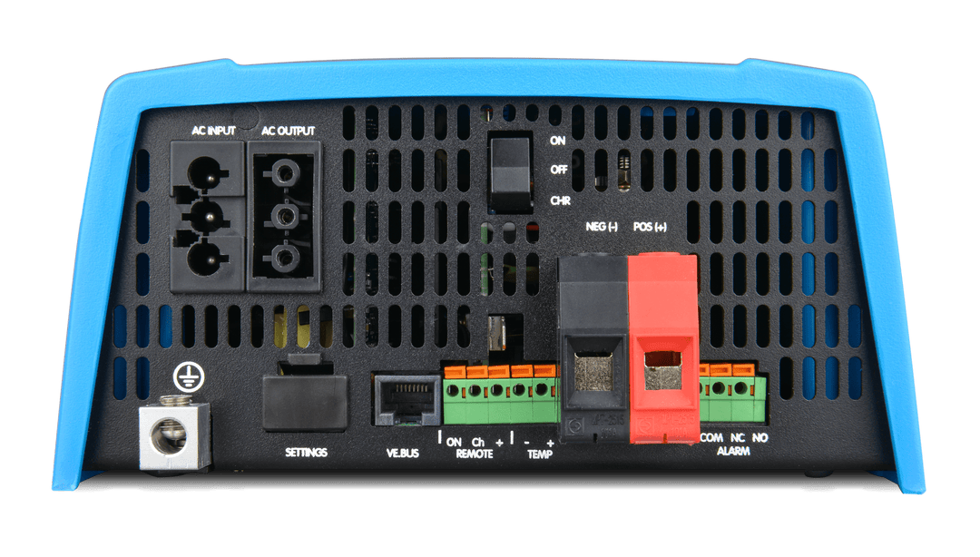 Multiplus-12-800-35-connections