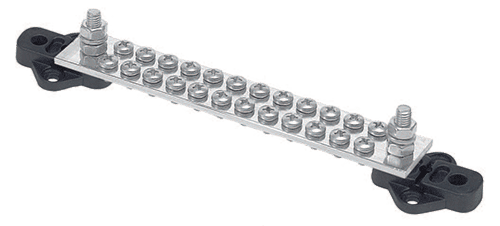 bep-bus-bar-single-150a-24-output-comes-with-cover-1111-p