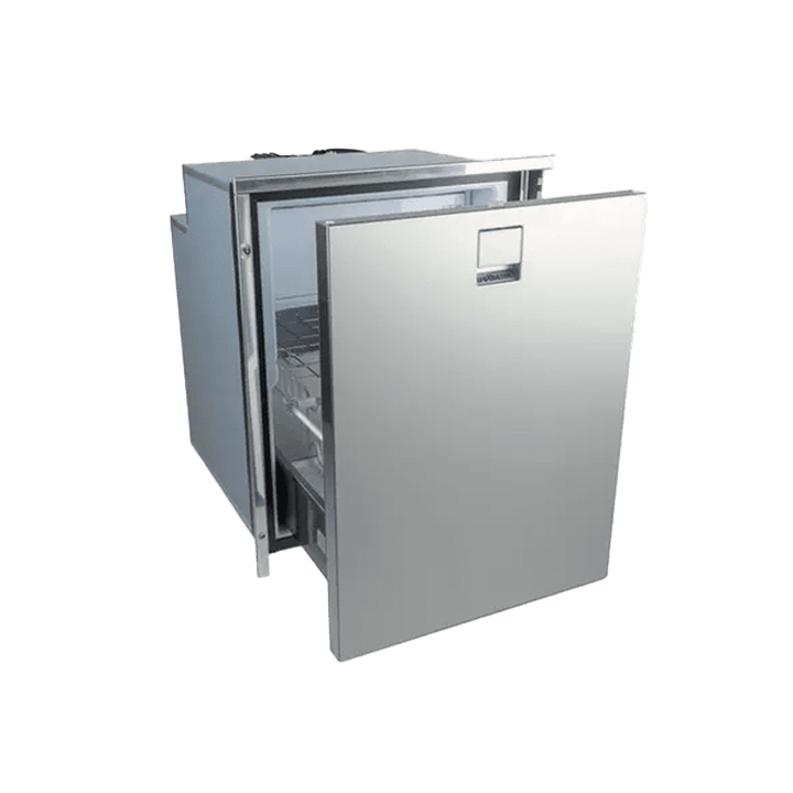 1855g_drawer 85 inox ct_semiopen_1